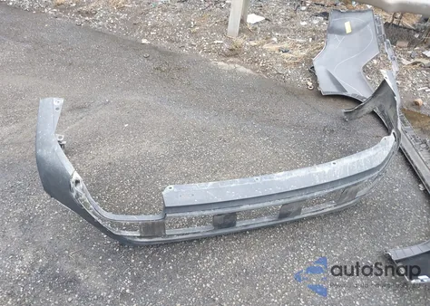 2020 Hyundai Santa Fe Se из США, поврежденный, VIN 5NMS23AD9LH173381